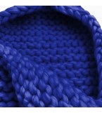 Конверт из шерсти мериноса Wool Wave