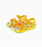 Сандали LUOFU