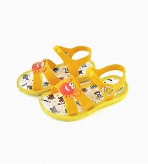 Сандали LUOFU