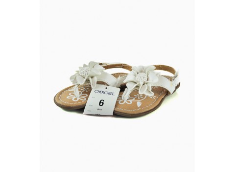 Сандали Cherokee 