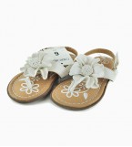 Сандали Cherokee 