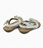 Сандали Cherokee 