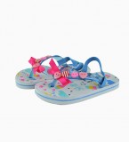 Сандали Young Dimension