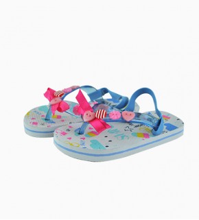 Сандали Young Dimension