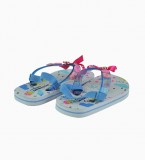 Сандали Young Dimension