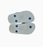 Сандали Young Dimension