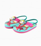 Сандали Young Dimension