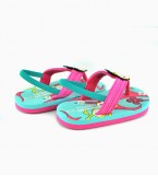 Сандали Young Dimension