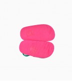 Сандали Young Dimension