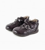 Ботинки Tra Virgolette