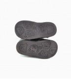 Ботинки Tra Virgolette