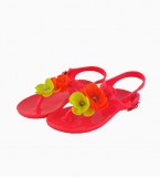 Сандали Young Dimension