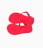 Сандали Young Dimension