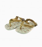 Сандали Havaianas