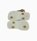 Сандали Havaianas