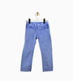 Джинсы Motherсare 