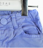 Джинсы Motherсare 