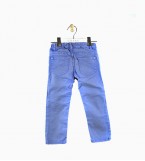 Джинсы Motherсare 