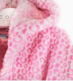 Халат Cool Club