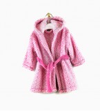 Халат Cool Club