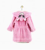 Халат Cool Club