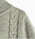 Кофта Monna Rosa