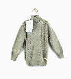 Кофта Monna Rosa