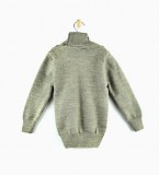 Кофта Monna Rosa