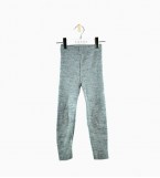 Гамаши Color Land 