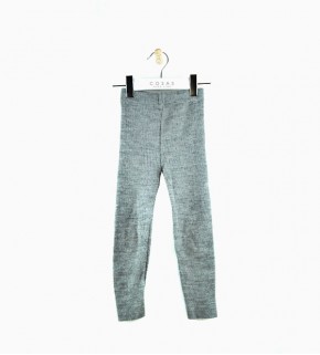 Гамаши Color Land 