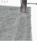 Гамаши Color Land 