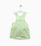 Сарафан Prienatal