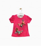 Платье Rap Anda