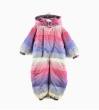 Комбинезон Manudieci