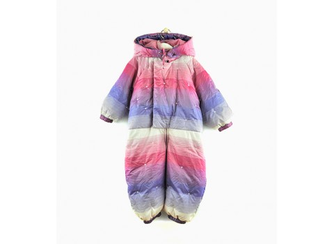 Комбинезон Manudieci