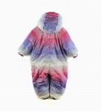 Комбинезон Manudieci