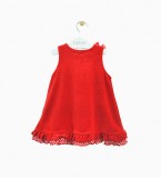 Платье Rap Anda