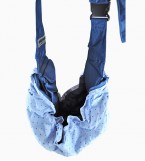 Кенгуру лежачая 