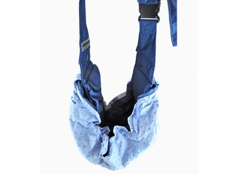 Кенгуру лежачая 