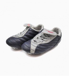 Кроссовки Avic Tech