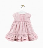 Платье Mothercare