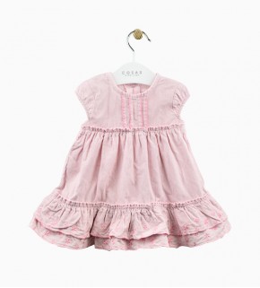 Платье Mothercare