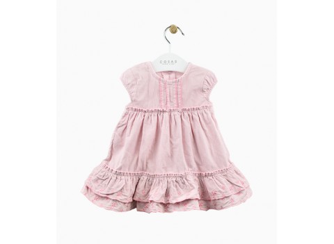 Платье Mothercare