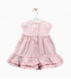 Платье Mothercare