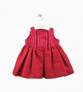 Платье Marks&Spencer