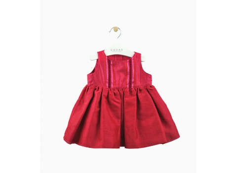 Платье Marks&Spencer