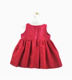 Платье Marks&Spencer