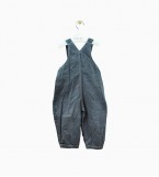 Комбинезон George