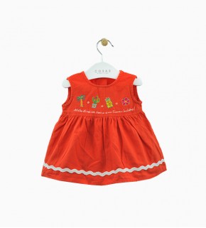 Сарафан Marks&Spencer