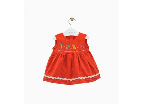 Сарафан Marks&Spencer